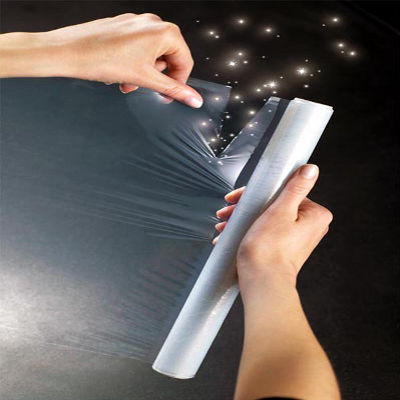 Cling Film